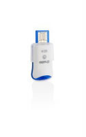 Memup POP KEY 4GB (POP-4)